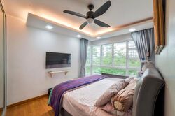 Blk 669A Waterway Ridges (Punggol), HDB 5 Rooms #452676781